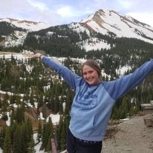 Meet your Posher, Emalee